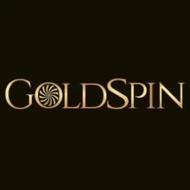 Spin Palace Casino qstcyzRNGLJE